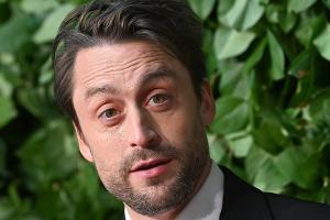 Kieran Culkins Kinder haben "Kevin - Allein zu Haus" noch nie gesehen