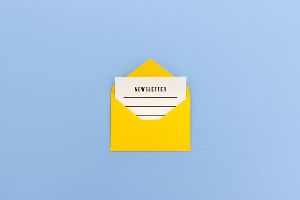 Kunden gewinnen mit freenet Direct-Mailings