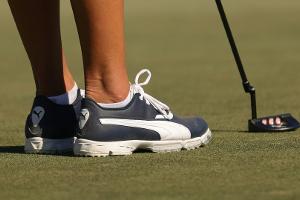 Golf: LPGA und USGA ändern Richtlinien zur Geschlechtsidentität