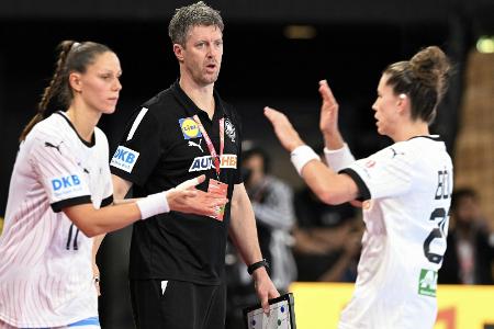 Die Sport-Höhepunkte am Donnerstag, 05. Dezember Die Sport-Höhepunkte am Donnerstag, 05. Dezember