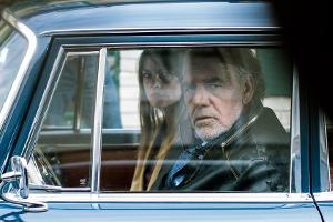 TV-Tipps am Donnerstag