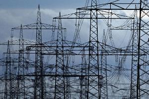 Studie: Stromnetz-Ausbau könnte 651 Milliarden Euro kosten