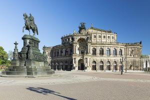 Breaking wird Teil der Finals 2025 Dresden 