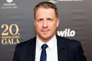 "Herzensguter Mensch": Oliver Pocher trauert um seinen Onkel Karl