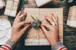 Smartphones, Gaming und Co.: Tech-Geschenke unterm Weihnachtsbaum