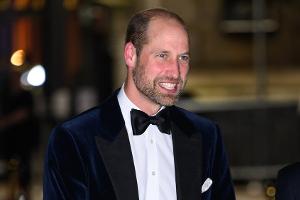 Wiedereröffnung von Notre-Dame: Prinz William reist nach Paris