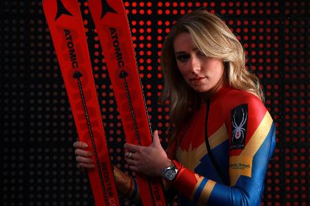 Shiffrin: Shiffrin: