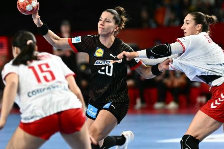 Die Sport-Höhepunkte am Samstag, 07. Dezember Die Sport-Höhepunkte am Samstag, 07. Dezember