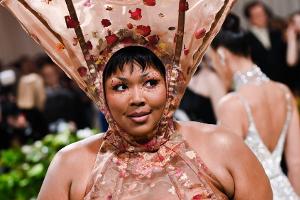Lizzo gewinnt Rechtsstreit gegen ihre ehemalige Stylistin