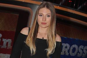 Bianca Heinicke über Social Media: "Wäre für eine Altersbeschränkung"