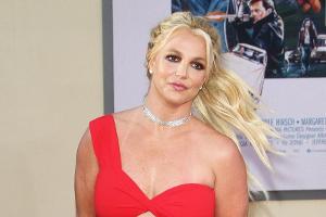 Angebliche Wohnungssuche: Zieht Britney Spears wirklich nach Mexiko?
