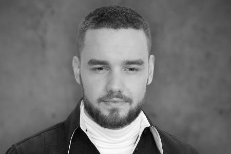 Jingle Bell Ball wird mit Tribut für Liam Payne eröffnet Jingle Bell Ball wird mit Tribut für Liam Payne eröffnet