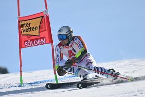 Beaver Creek: DSV-Quartett erreicht zweiten Lauf