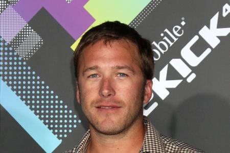 Bode Miller