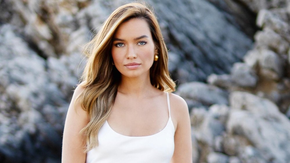 "Make Love, Fake Love" Was muss Karina Wagners Traummann mitbringen?