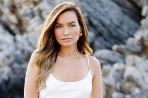"Make Love, Fake Love": Was muss Karina Wagners Traummann mitbringen?