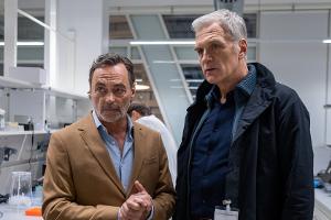 TV-Tipps am Montag