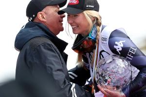 Brandbrief von Shiffrin und Co.: FIS lehnt Millionen-Angebot ab