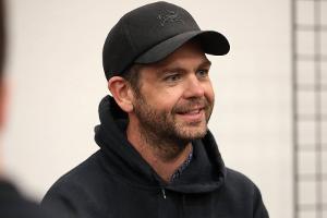 Jack Osbourne hat wegen MS-Diagnose Jobs verloren