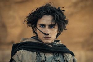 Film- und Serien-Trends 2024: Von "Maxton Hall" bis "Dune: Part Two"