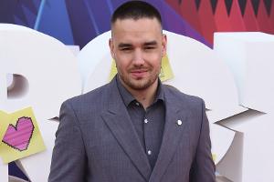 Tod von Liam Payne: Polizei nimmt zwei Hotelangestellte ins Visier