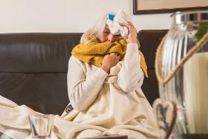 Hypochondrie: Was hilft gegen die Angst vor Krankheiten?