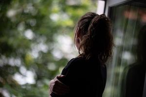 Einsamkeit verstehen und handeln - die wichtigsten Tipps