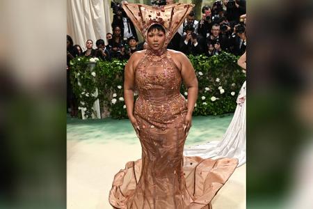 Lizzo