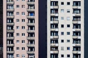 Kabinett beschließt verschärfte Mietpreisbremse