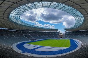 Offiziell: NFL kommt 2025 nach Berlin