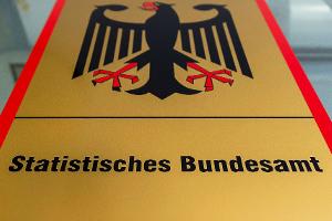 Migranten-Generation im Staatsdienst unterrepräsentiert