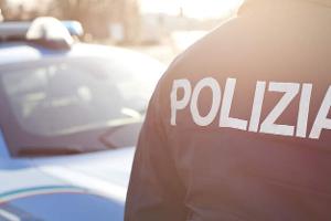 Italien mit Hardcore-Bußgeldern - auch für Deutsche