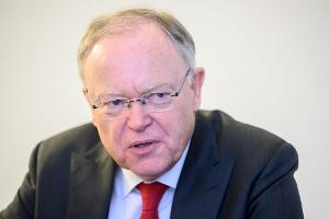 Weil rechnet nicht mit Einigung auf höheren Rundfunkbeitrag