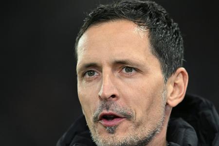 Die Sport-Höhepunkte am Donnerstag, 12. Dezember Die Sport-Höhepunkte am Donnerstag, 12. Dezember