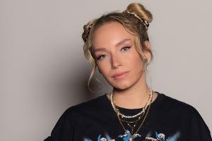 Lottie (Visa Vie): True Crime ist für sie keine Leidenschaft mehr