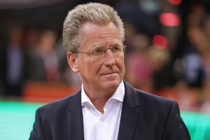 Basketball: Top Four ab 2027 fest in Düsseldorf