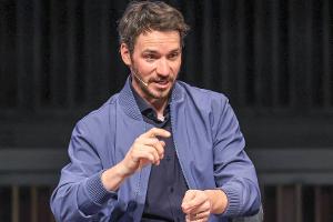 Neureuther über Medaillen-Schwund: "Dringend etwas ändern"