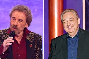 Oliver Kalkofe hat Mitleid mit Thomas Gottschalk