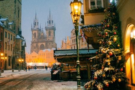 Prag