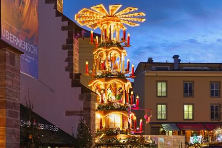 Basel