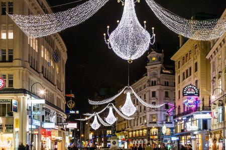 Wien