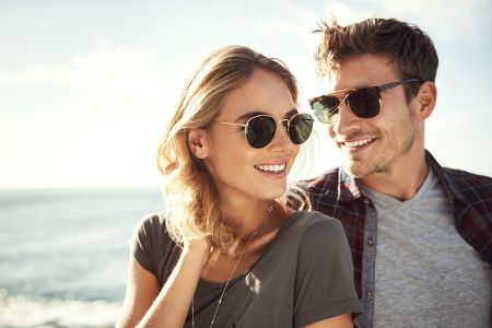 Sapiosexuelle Dates