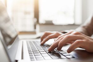 Hilfreiche Tastenkürzel für Windows 11