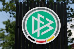 Frauen-BL: DFB fordert ab 2025 hauptamtliche Co-Trainerinnen
