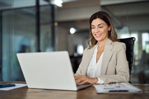 So nutzt Du den Zwischenablageverlauf von Windows 11