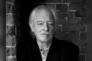 "Good Bye, Lenin!"-Regisseur Wolfgang Becker ist tot