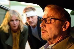 TV-Tipps am Samstag