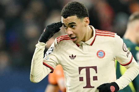 Die Sport-Höhepunkte am Samstag, 14. Dezember Die Sport-Höhepunkte am Samstag, 14. Dezember
