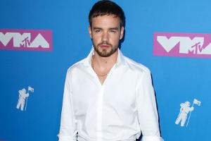 Todestag von Liam Payne: Laut seinem engen Freund ging es ihm gut