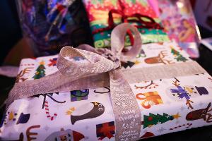 Kuriose Post: Was Zöllner alles in Weihnachtspaketen finden